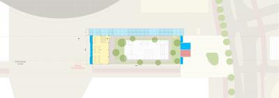 ©Maxwan, © MASA architects
