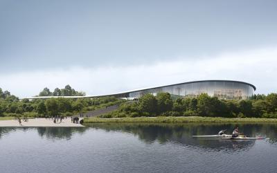 © MASA architects, © MADMA urbanism+landscape
