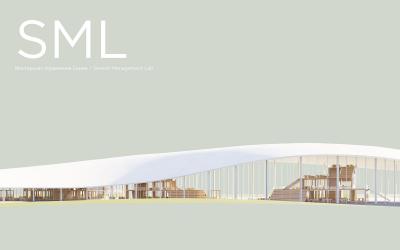 © MASA architects, © MADMA urbanism+landscape
