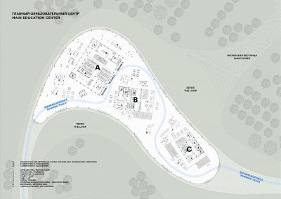 © MASA architects, © MADMA urbanism+landscape