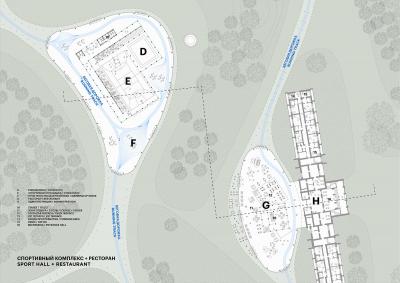 © MASA architects, © MADMA urbanism+landscape