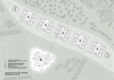 © MASA architects, © MADMA urbanism+landscape