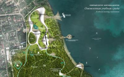 © MASA architects, © MADMA urbanism+landscape